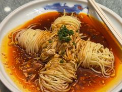 -川香鼎盛·川府家宴商务宴请(市桥富华总店)