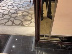 -Yan Ting宴庭中餐厅-长沙瑞吉酒店(运达店)