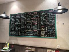 -百味地锅鸡(铜山路店)