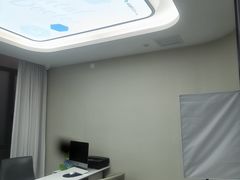 -牙博士口腔品牌连锁(杨浦店)