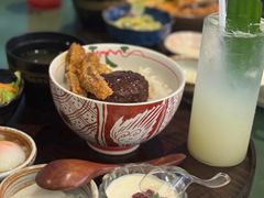 -ITARU食堂·定食料理(西丽店)
