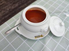 -巴伐利亚啤酒坊(意式风情街店)