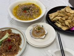 -庐州太太(鼓楼店)