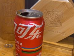 -陇上秦轩西安biangbiang面(EFC欧美金融商业城店)