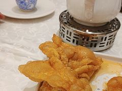 -幸运楼(北京路店)