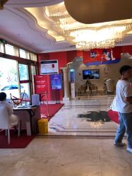 点击看大图 -昆明梦想医疗美容医院