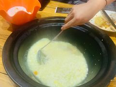 -黄寺蒸汽海鲜(黄寺大街店)