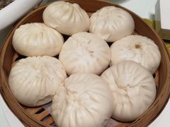 醉江南粉条仓-千滋百味·醉江澜花园餐厅(街道口店)