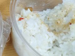 -君乐阁食府(上城店)