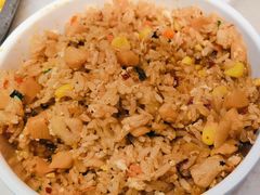 -韩宫宴烤肉·料理(南京江宁万达店)