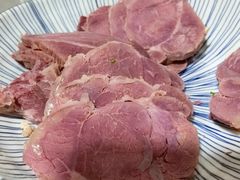 -北京稻香村(第二十八店)