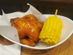 -大家乐(广州天河城六楼店)