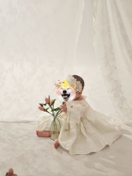 -57KIDS儿童摄影