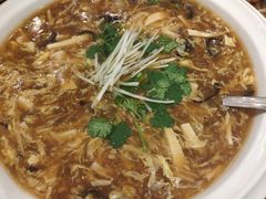 -津菜宋记老房子(鼓楼店)
