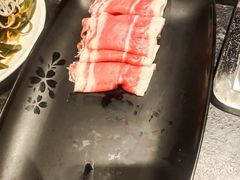 -前门后头老北京铜锅涮肉·京味菜·烤鸭(伊藤洋华堂店)
