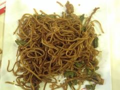 嘉和一品粥(后沙峪山水店)-嘉和一品粥(山水店)