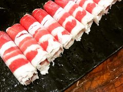 -大唐名家·息壤店