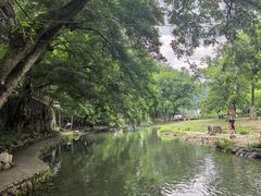 -鹿亭中村