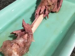 -河东颐祥阁(世贸店)