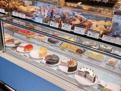 -德南面包房(尚都店)