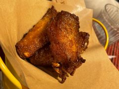 -Primo·丽莫意大利窑烤披萨