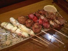 万藏蕎麦酒房-万藏·荞麦酒房BANKURA JAPANESE SOBA KITCHEN(长乐路店)