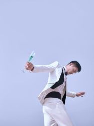 点击看大图 -果石摄影(汉街skp店)