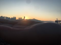 -黑石礁公园