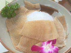 -喃喃椰·糟粕醋·椰子鸡火锅(七堡花园店)