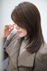 -DL HOPE造型
