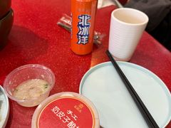 -宏状元现熬粥·京味菜(望京店)