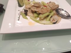 -海景壹号大酒店(滨湖店)