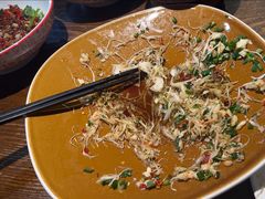 -湘厨壹品(芙蓉广场店)
