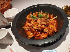 -虾吃虾涮.虾火锅.肉蟹煲(步步高梅溪新天地店)