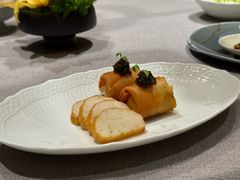 -荣府宴(南阳路店)