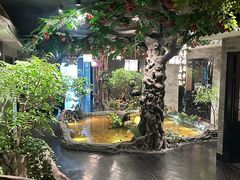 -顺德渔村·岭南一号