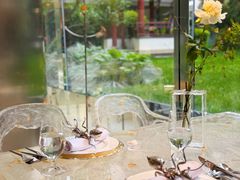 -九献创意菜·牛排馆(亮马河花园店)