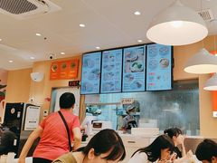 -鸭得堡老鸭汤·鸭血粉丝(南京博物院店)
