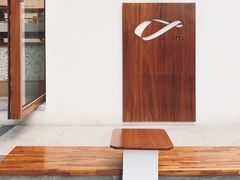 门面-Line 咖啡(石厦花园店)