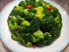 -美食佳菜豆腐鱼庄