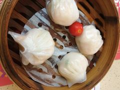 -点都德(汇盈广场店)