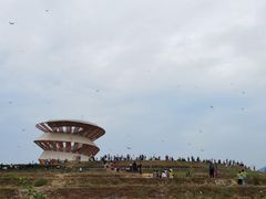 -光明小镇欢乐田园