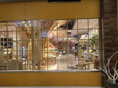 -丽池宫韩式汗蒸会馆(华灯坊店)