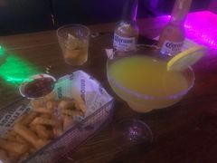 -猫头婴小酒馆FUN OWL(1912店)