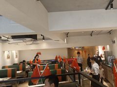 -添饭茶餐厅(天悦龙庭店)