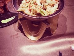 iphone_upload_pic-唐廊烤鸭店(工体店)