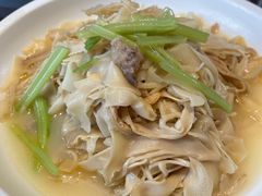 -健眺小海鲜(临海后山店)