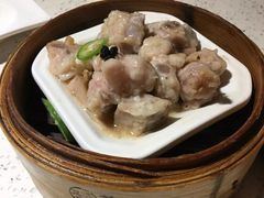 -又一间茶点轩(百汇广场店)