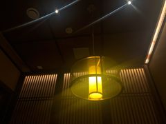 大堂-揽季锅物会.福建黄鱼.海鲜姿造(五四路店)
