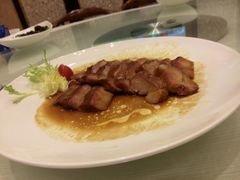 android_upload_pic-双子楼大酒店(城开国际写字楼店)